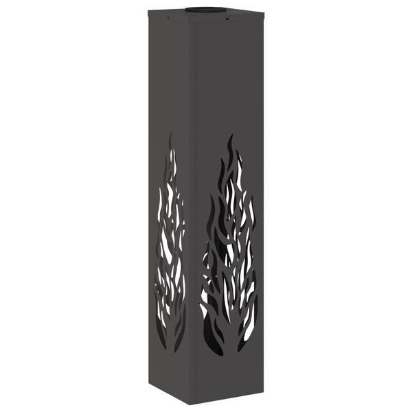 Zobrazuje sa obr&aacute;zok produktu 4 z 16