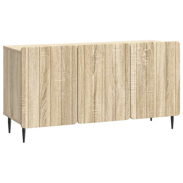 Zobrazuje sa obr&aacute;zok produktu 1 z 11