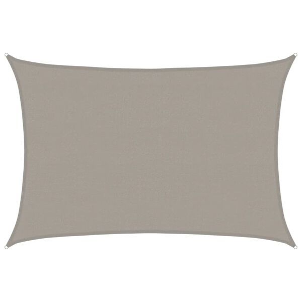 Zobrazuje sa obr&aacute;zok produktu 1 z 10