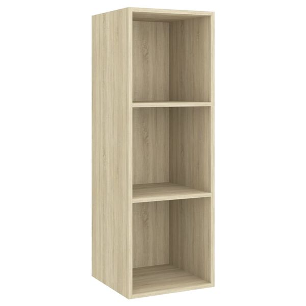 Zobrazuje sa obr&aacute;zok produktu 4 z 5