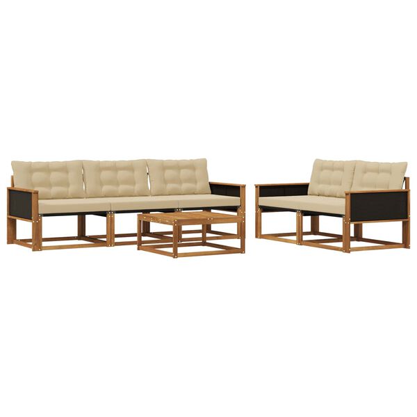 Zobrazuje sa obr&aacute;zok produktu 1 z 8