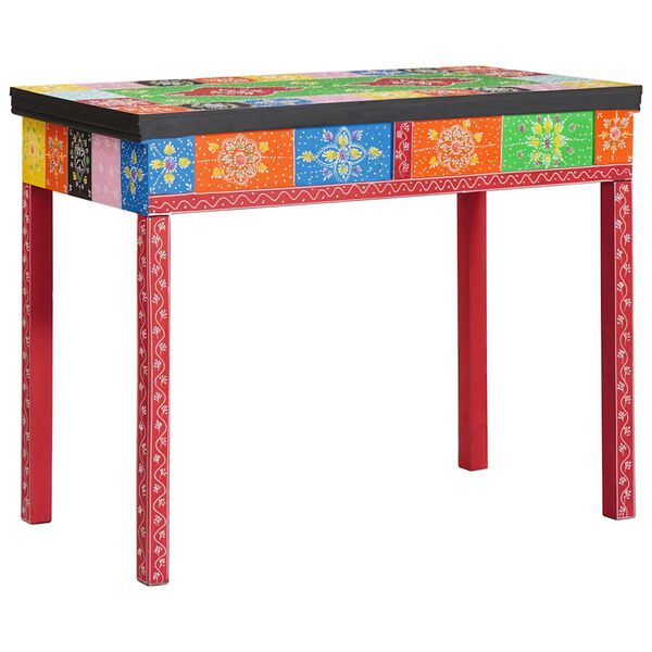 Zobrazuje sa obr&aacute;zok produktu 4 z 11