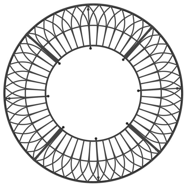 Zobrazuje sa obr&aacute;zok produktu 4 z 6