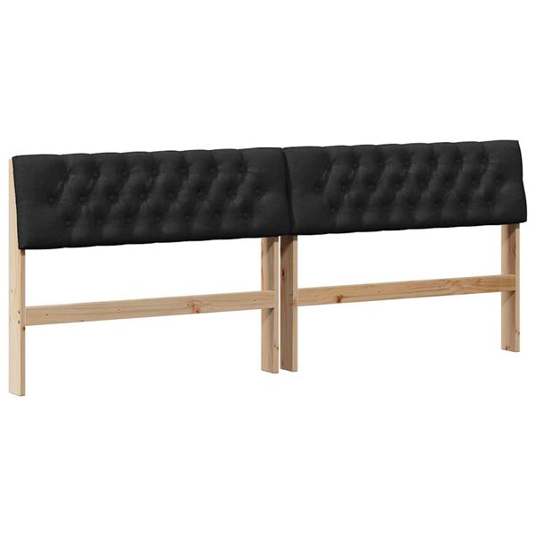 Zobrazuje sa obr&aacute;zok produktu 1 z 11