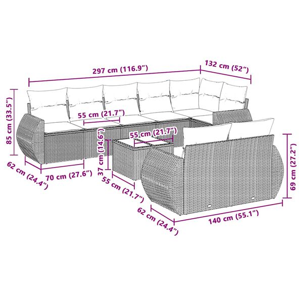 Zobrazuje sa obr&aacute;zok produktu 3 z 17