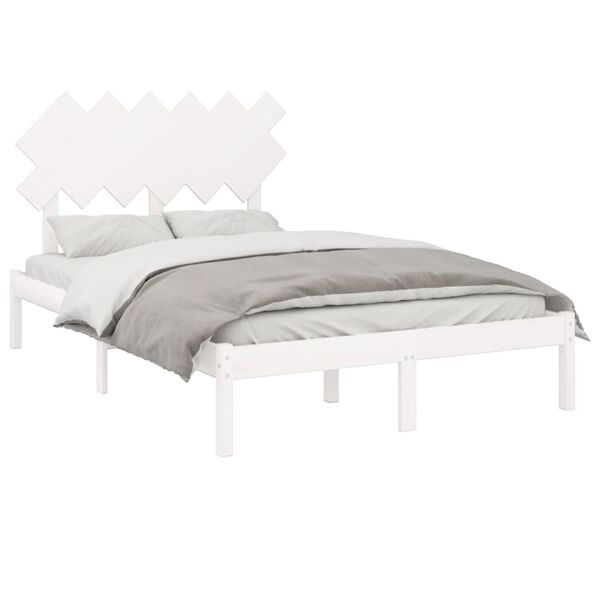 Zobrazuje sa obr&aacute;zok produktu 3 z 6