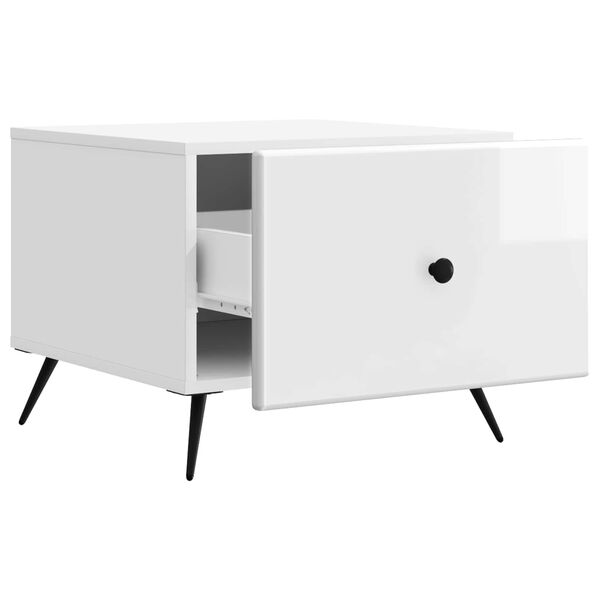 Zobrazuje sa obr&aacute;zok produktu 3 z 9