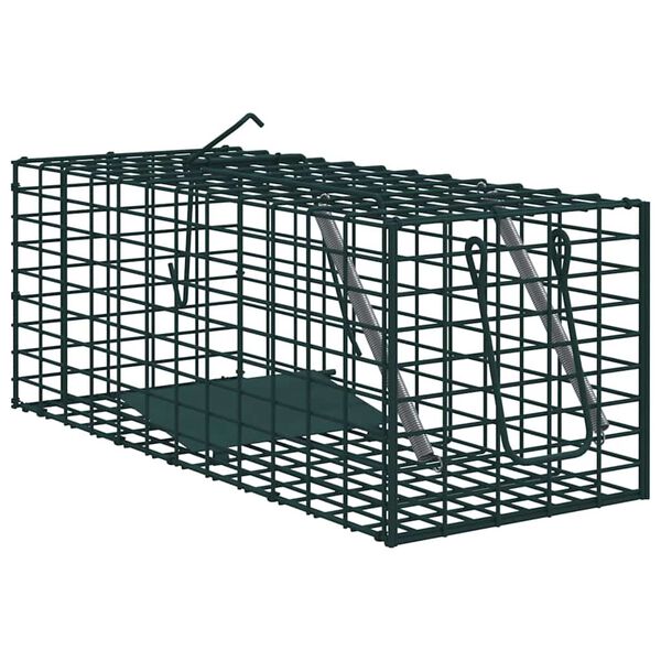 Zobrazuje sa obr&aacute;zok produktu 1 z 5