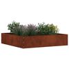 N&aacute;hľadov&yacute; obr&aacute;zok produktu 3 of 13