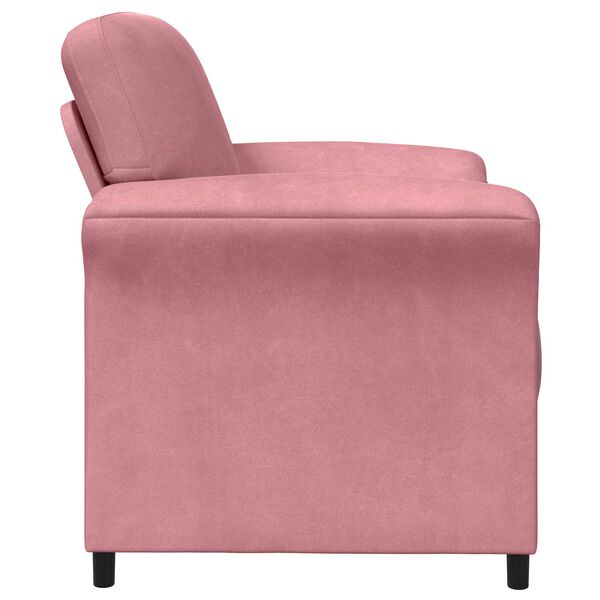 Zobrazuje sa obr&aacute;zok produktu 4 z 9