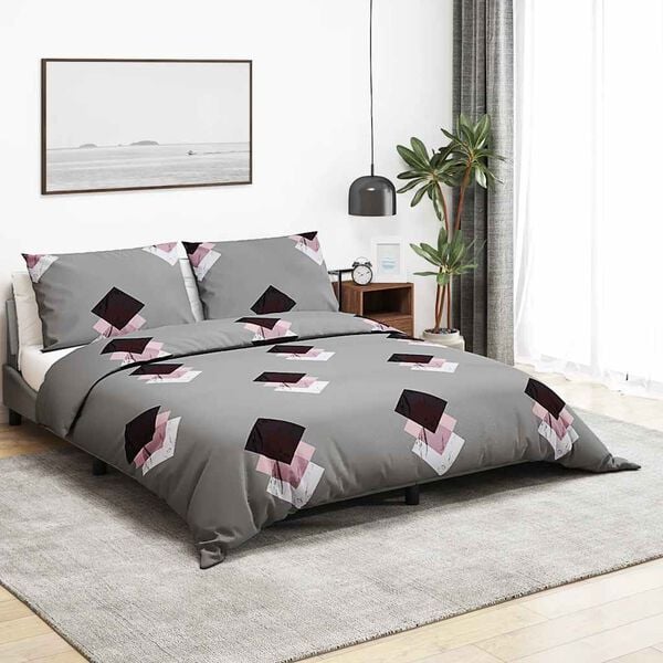 Zobrazuje sa obr&aacute;zok produktu 2 z 6