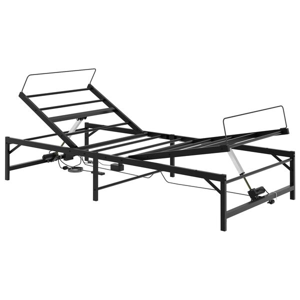 Zobrazuje sa obr&aacute;zok produktu 1 z 11