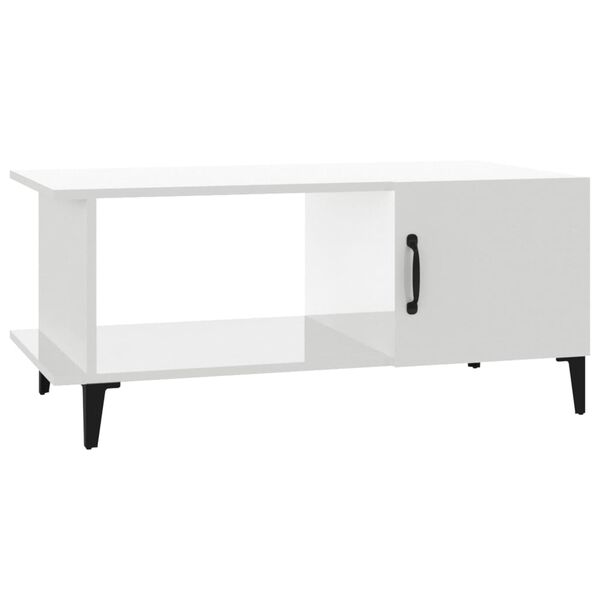 Zobrazuje sa obr&aacute;zok produktu 1 z 9