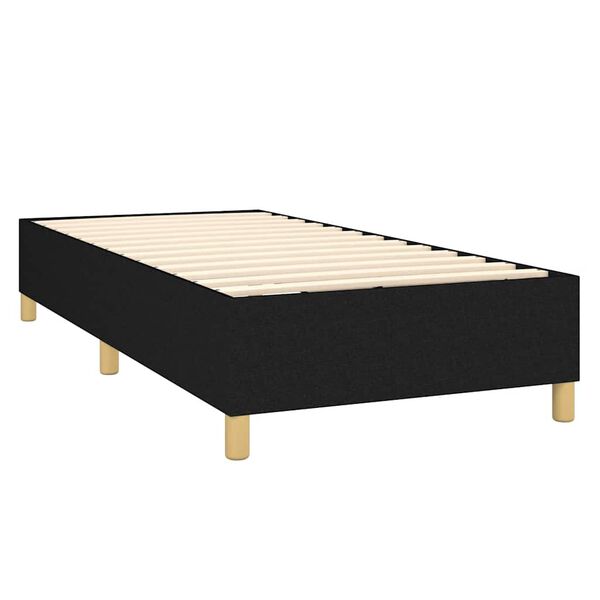 Zobrazuje sa obr&aacute;zok produktu 4 z 12