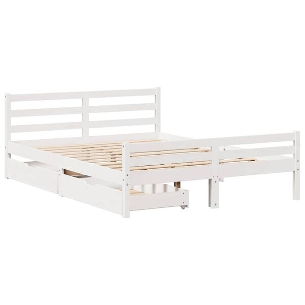 Zobrazuje sa obr&aacute;zok produktu 3 z 11