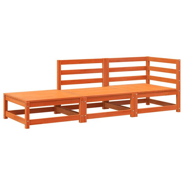 Zobrazuje sa obr&aacute;zok produktu 1 z 13