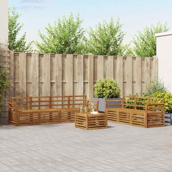 Zobrazuje sa obr&aacute;zok produktu 2 z 10