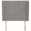 N&aacute;hľadov&yacute; obr&aacute;zok produktu 3 of 9