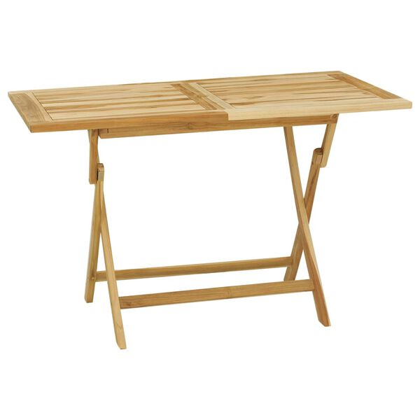 Zobrazuje sa obr&aacute;zok produktu 3 z 14