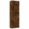 Smoked_oak