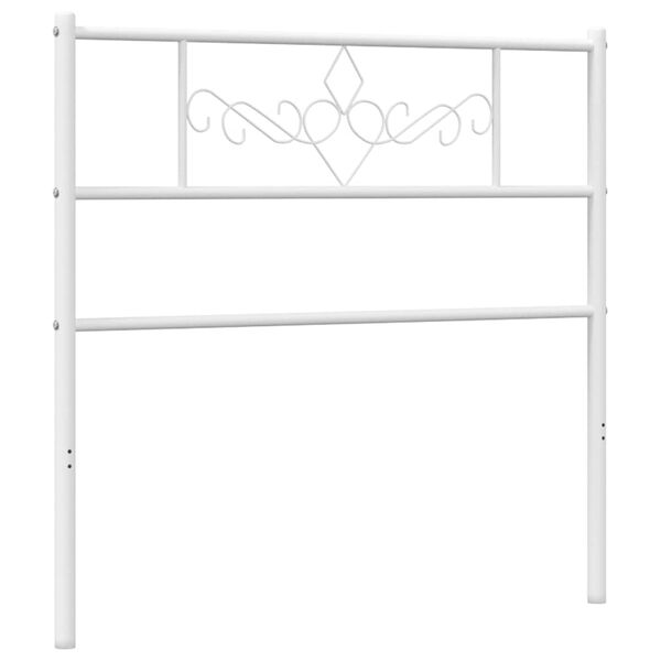 Zobrazuje sa obr&aacute;zok produktu 1 z 7