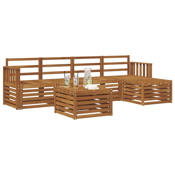 Zobrazuje sa obr&aacute;zok produktu 3 z 11