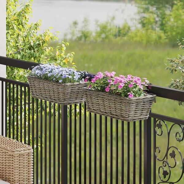 Zobrazuje sa obr&aacute;zok produktu 2 z 10