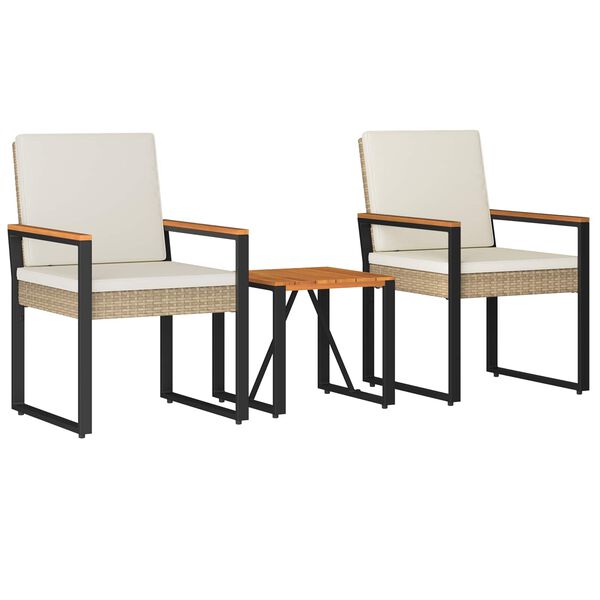 Zobrazuje sa obr&aacute;zok produktu 1 z 12