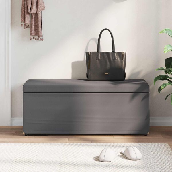 Zobrazuje sa obr&aacute;zok produktu 3 z 9