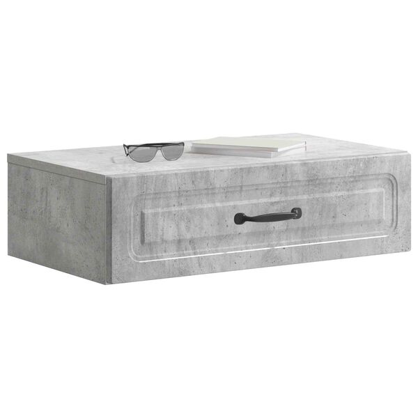 Zobrazuje sa obr&aacute;zok produktu 2 z 8