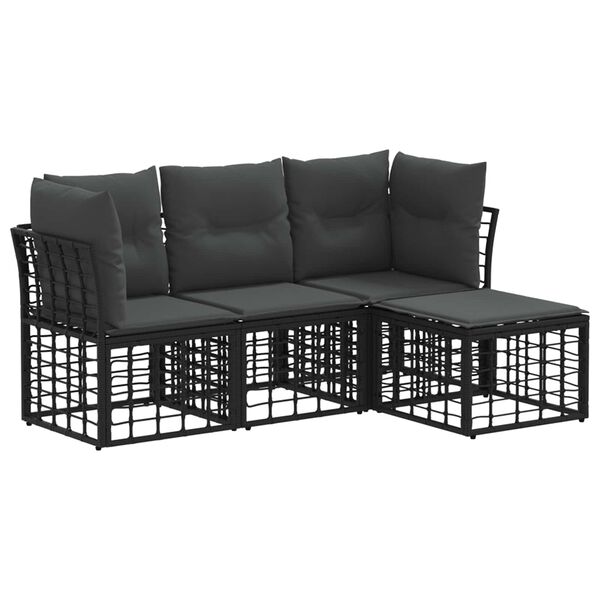 Zobrazuje sa obr&aacute;zok produktu 1 z 8