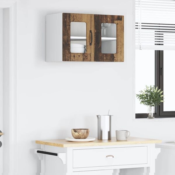 Zobrazuje sa obr&aacute;zok produktu 4 z 12