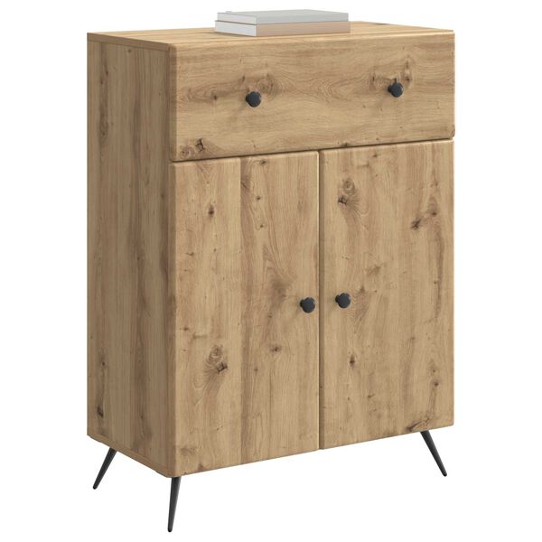 Zobrazuje sa obr&aacute;zok produktu 2 z 9