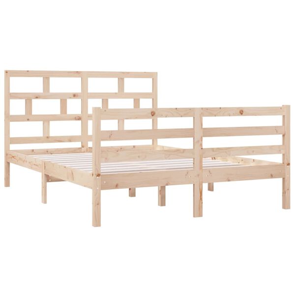 Zobrazuje sa obr&aacute;zok produktu 3 z 8