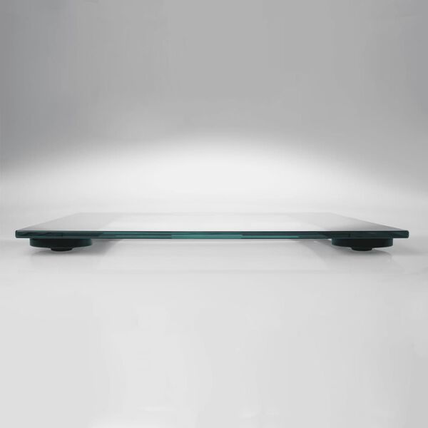 Osobná sklenená váha Medisana PS 400