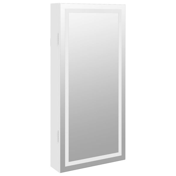 Zobrazuje sa obr&aacute;zok produktu 4 z 12