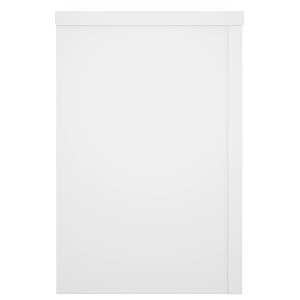 Zobrazuje sa obr&aacute;zok produktu 4 z 10