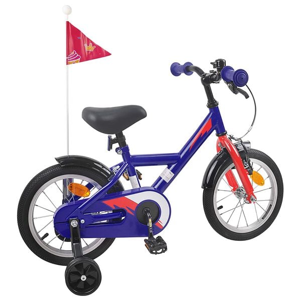 Zobrazuje sa obr&aacute;zok produktu 3 z 9