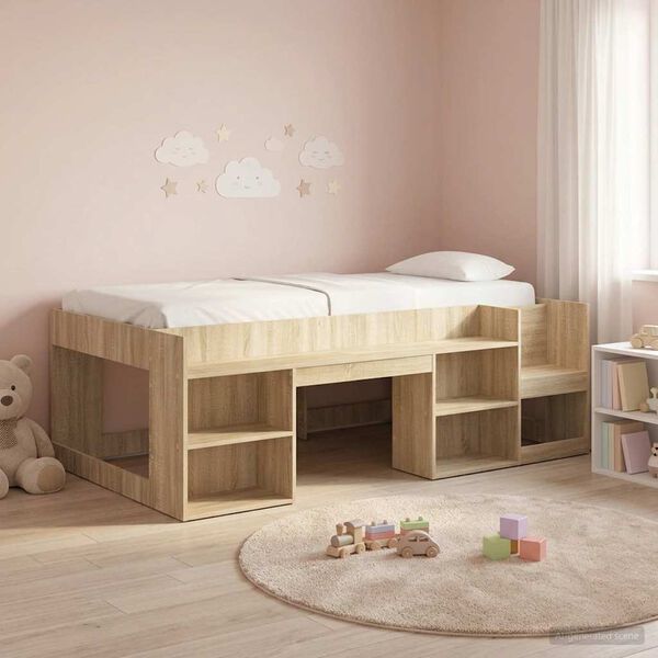 Zobrazuje sa obr&aacute;zok produktu 2 z 9