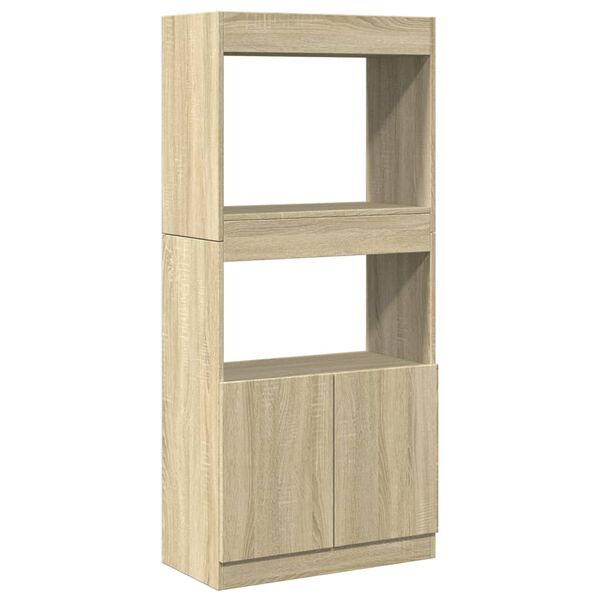 Zobrazuje sa obr&aacute;zok produktu 1 z 13