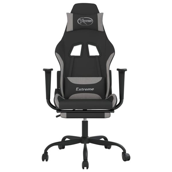 Zobrazuje sa obr&aacute;zok produktu 3 z 15