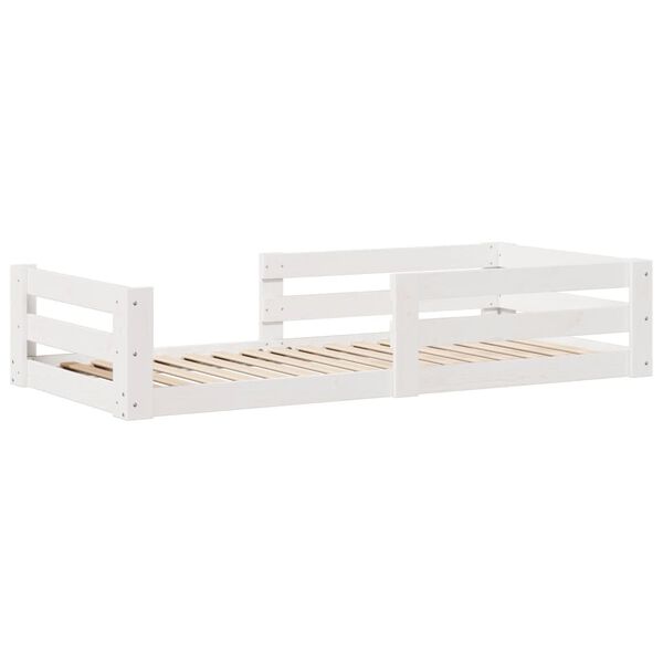 Zobrazuje sa obr&aacute;zok produktu 3 z 9