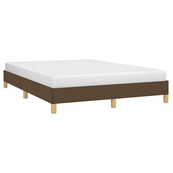 Zobrazuje sa obr&aacute;zok produktu 3 z 11