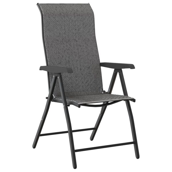 Zobrazuje sa obr&aacute;zok produktu 4 z 11