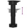 N&aacute;hľadov&yacute; obr&aacute;zok produktu 8 of 13
