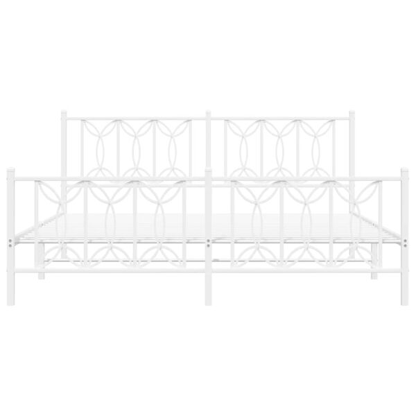 Zobrazuje sa obr&aacute;zok produktu 4 z 8