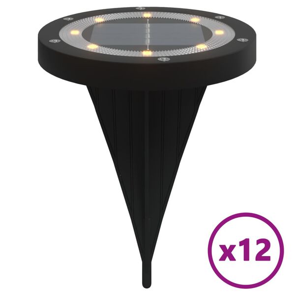 Zobrazuje sa obr&aacute;zok produktu 1 z 7