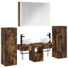 Smoked_oak