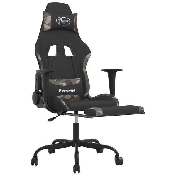 Zobrazuje sa obr&aacute;zok produktu 4 z 15