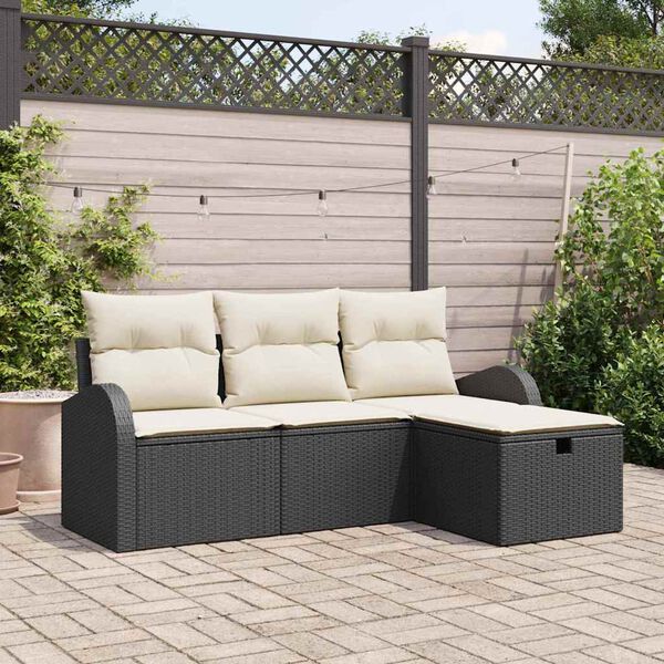 Zobrazuje sa obr&aacute;zok produktu 2 z 16